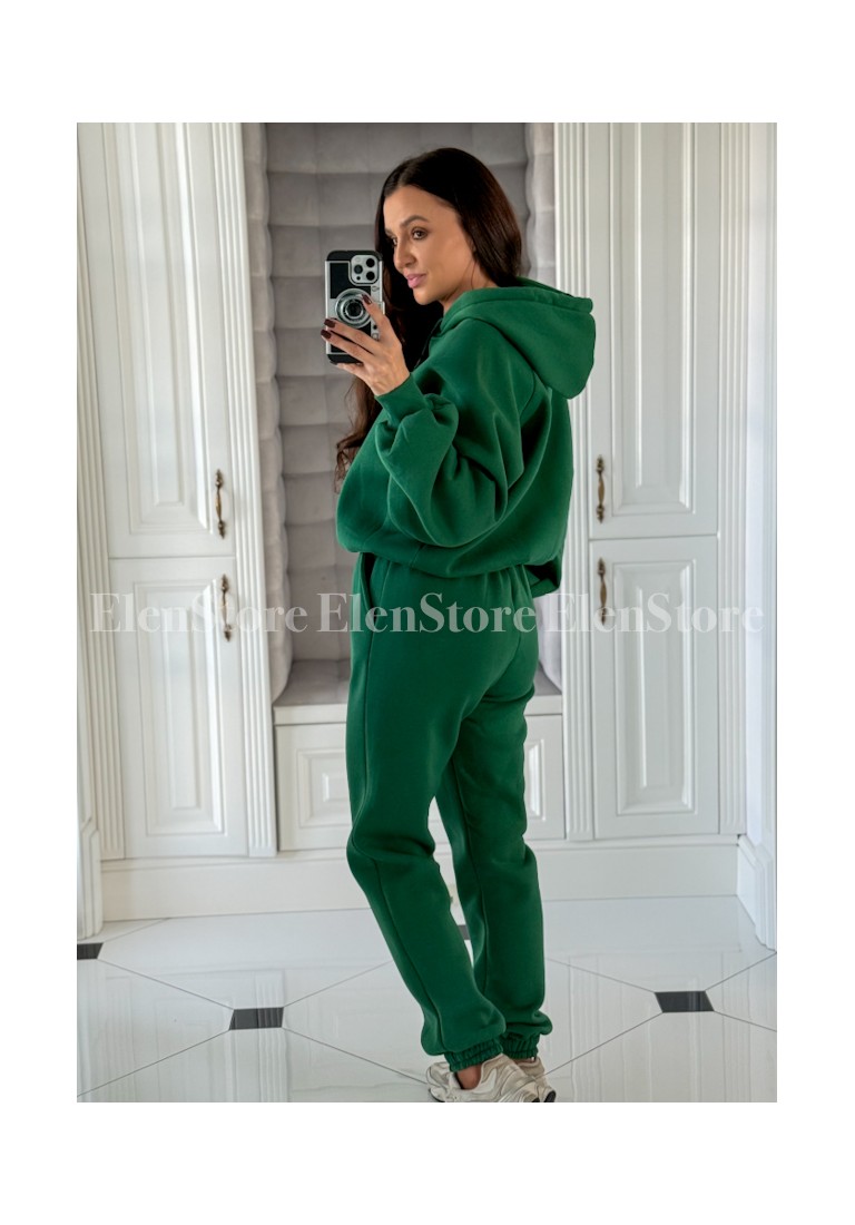 Dres Cloud Green Dres Cloud Green