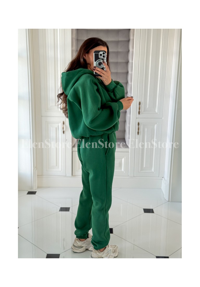 Dres Cloud Green Dres Cloud Green