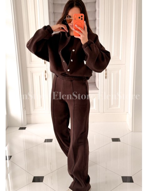 Dres Movie Chocolate 2