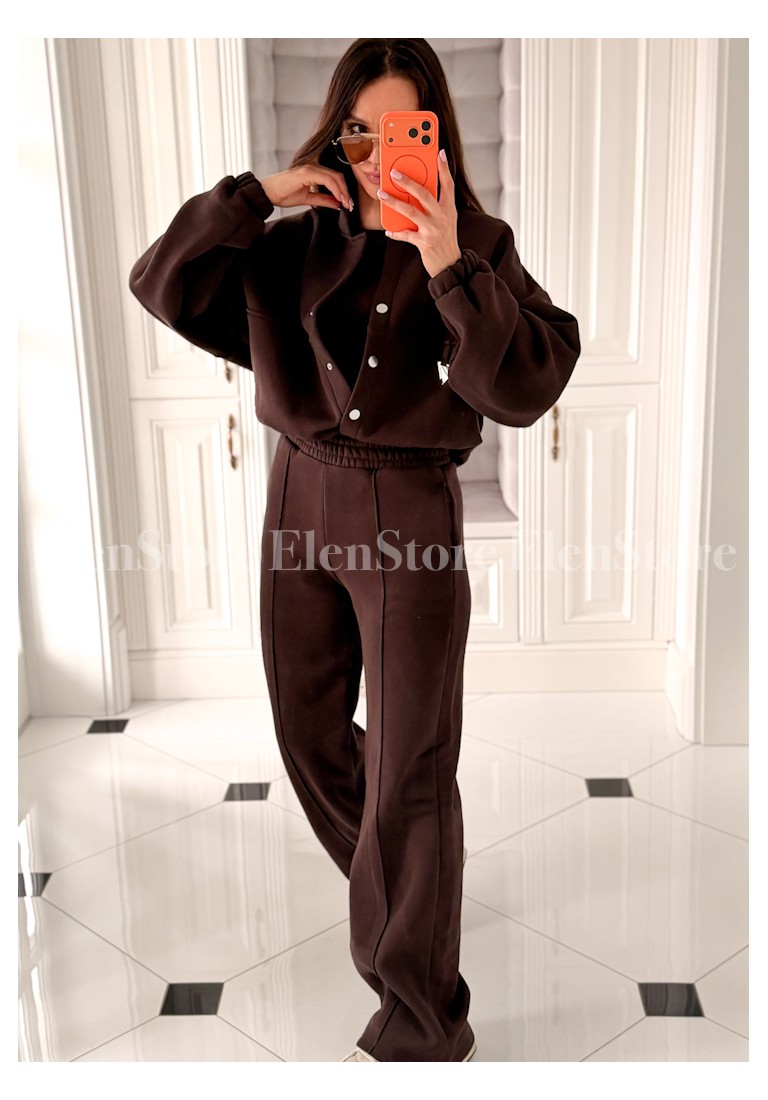 Dres Movie Chocolate