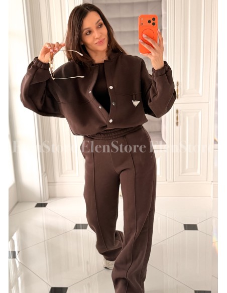 Dres Movie Chocolate