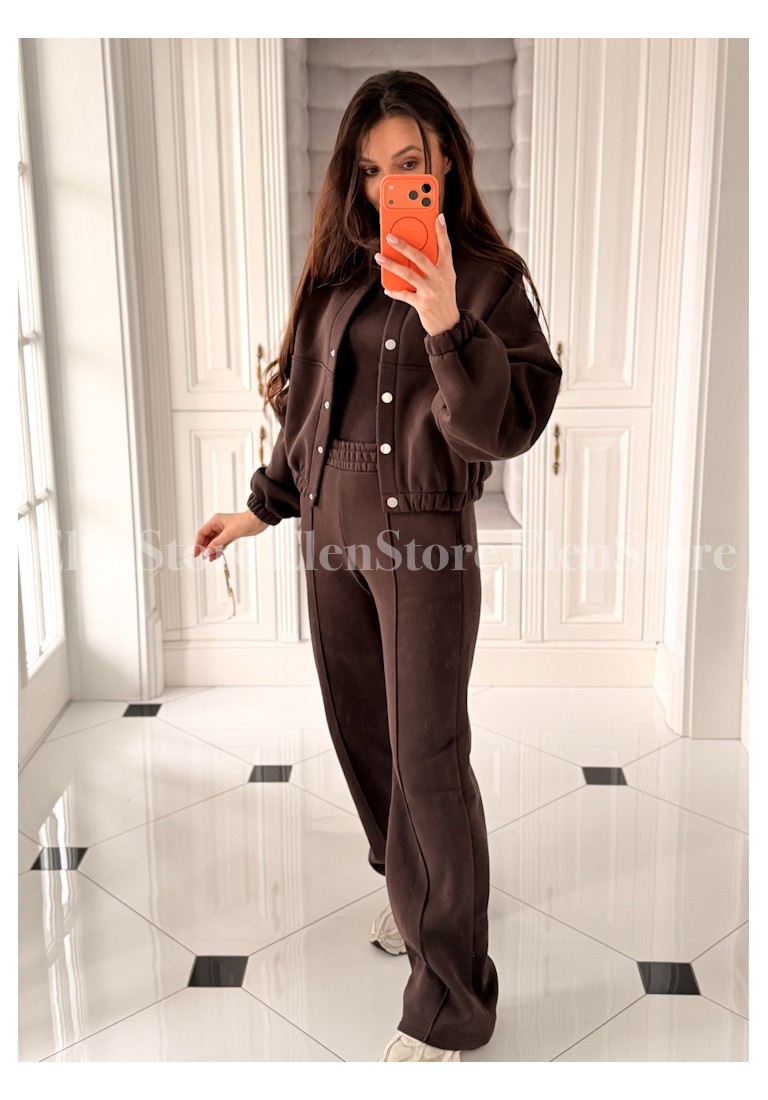 Dres Movie Chocolate