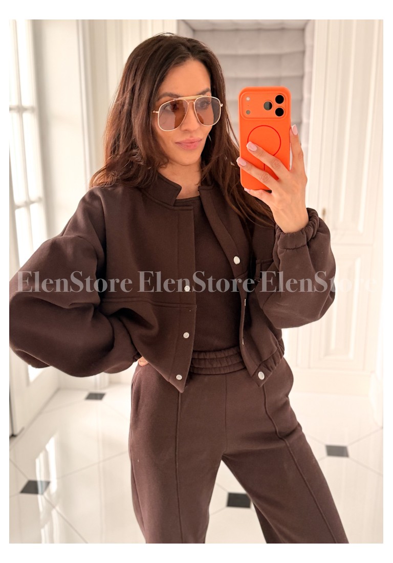 Dres Movie Chocolate