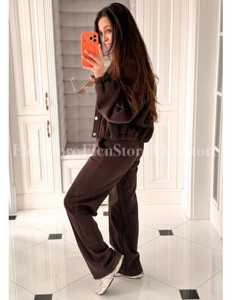 Dres Movie Chocolate