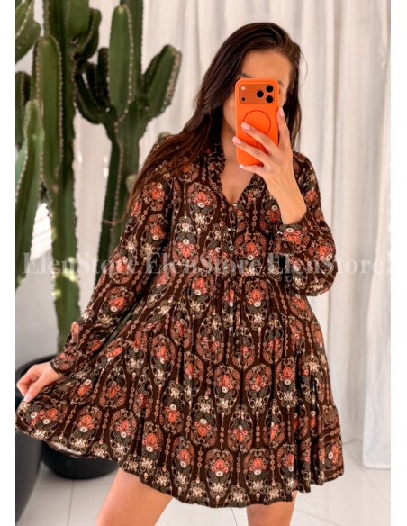 Sukienka Margaret