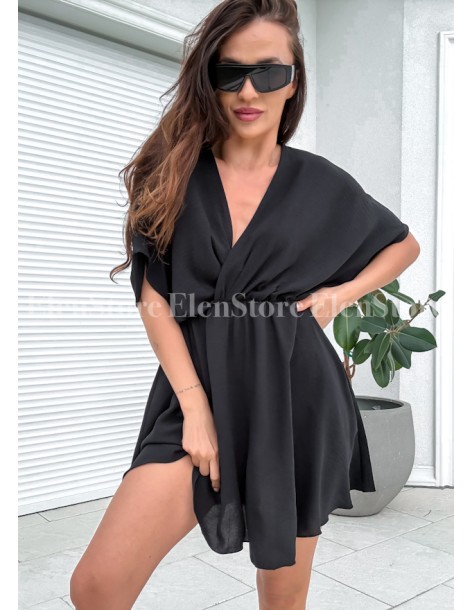 Sukienka Bea Black