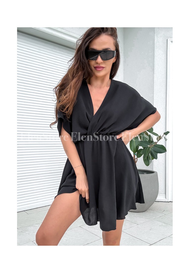 Sukienka Bea Black