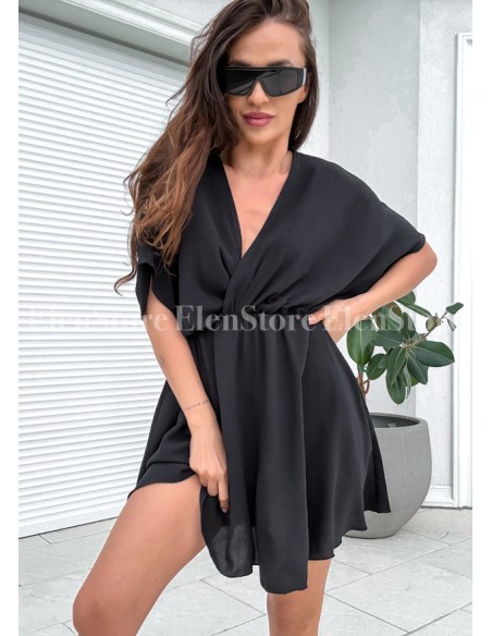Sukienka Bea Black