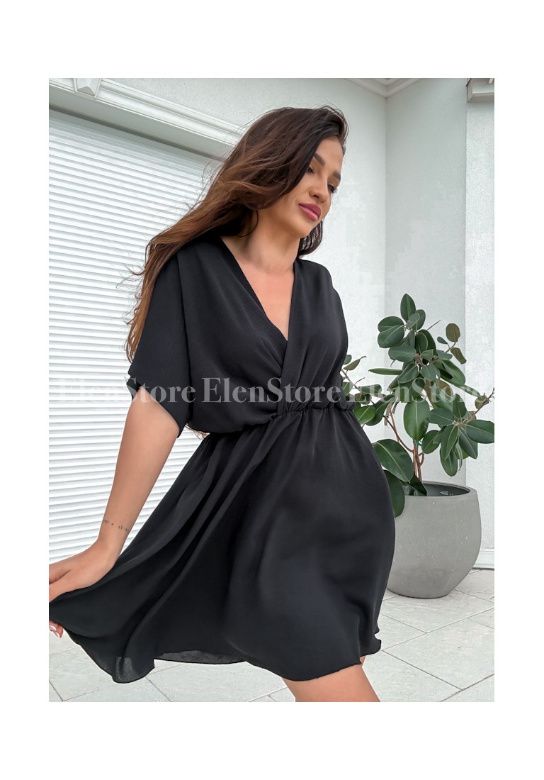 Sukienka Bea Black