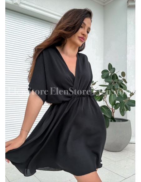 Sukienka Bea Black