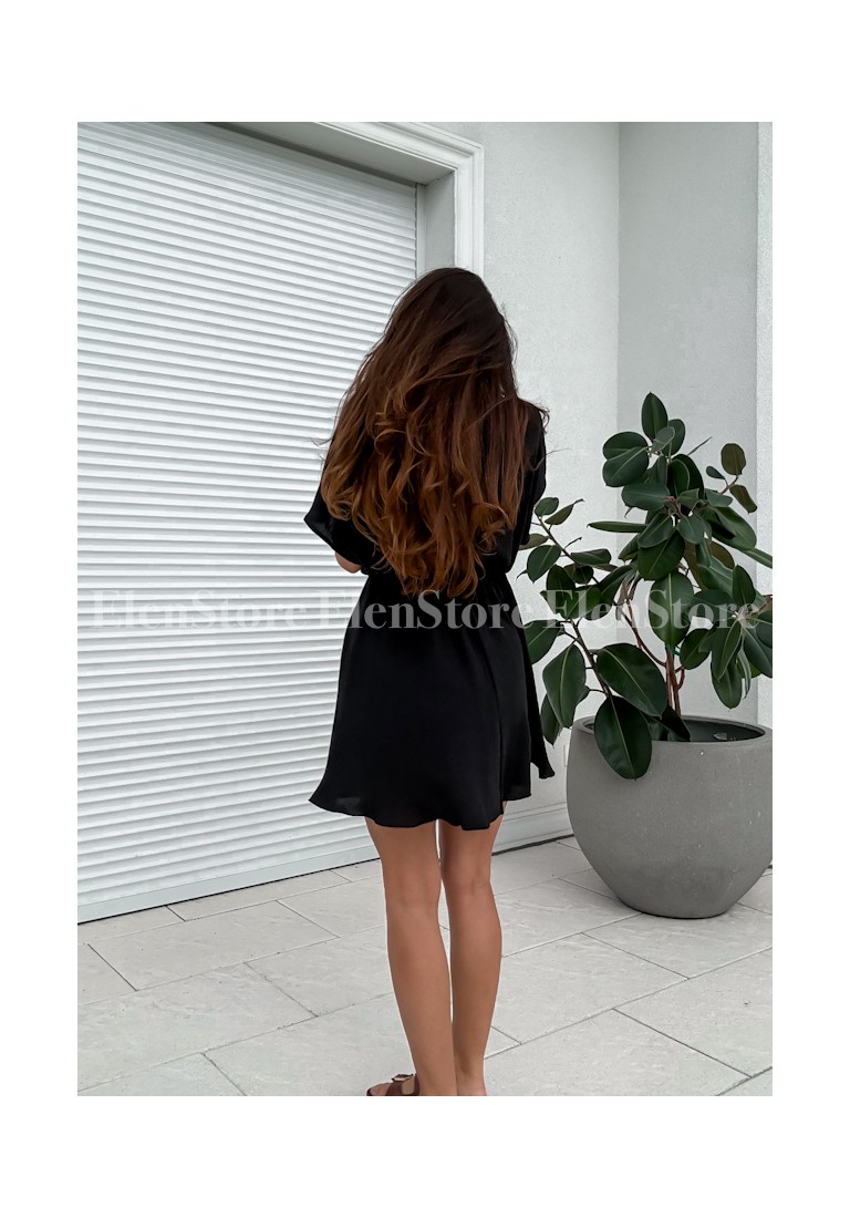 Sukienka Bea Black