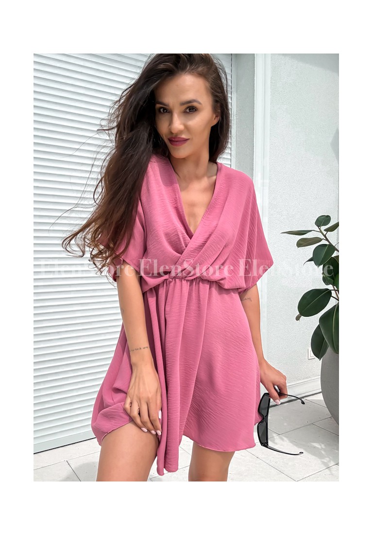 Sukienka Bea Pink