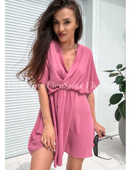 Sukienka Bea Pink