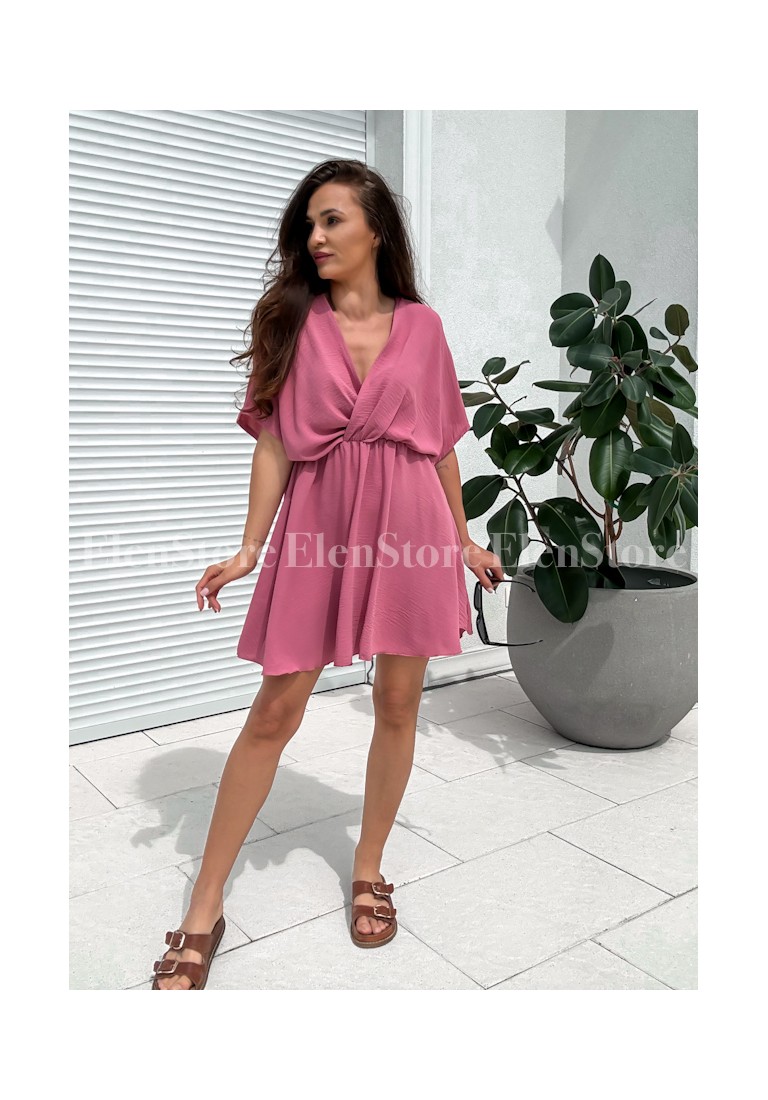 Sukienka Bea Pink