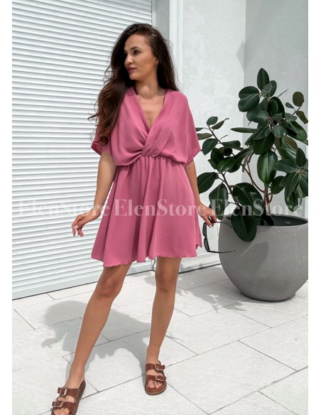 Sukienka Bea Pink