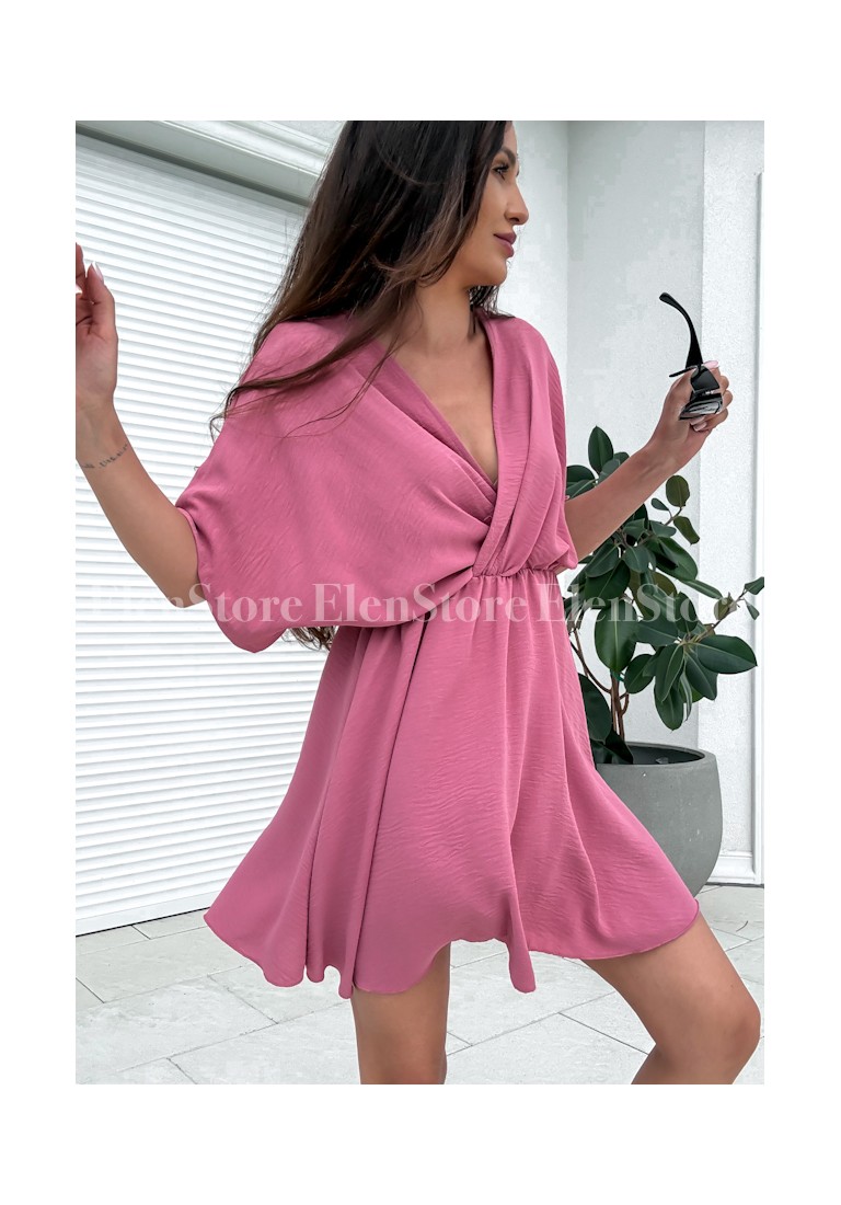 Sukienka Bea Pink