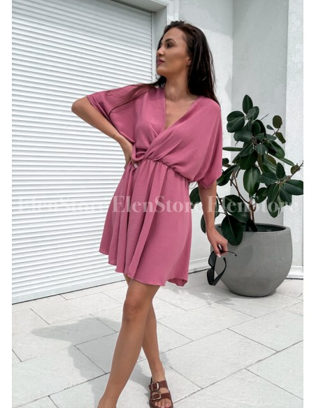 Sukienka Bea Pink