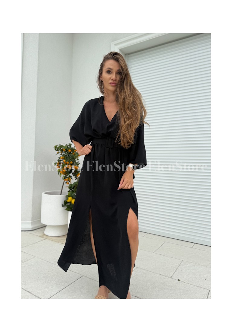 Sukienka Remi Black