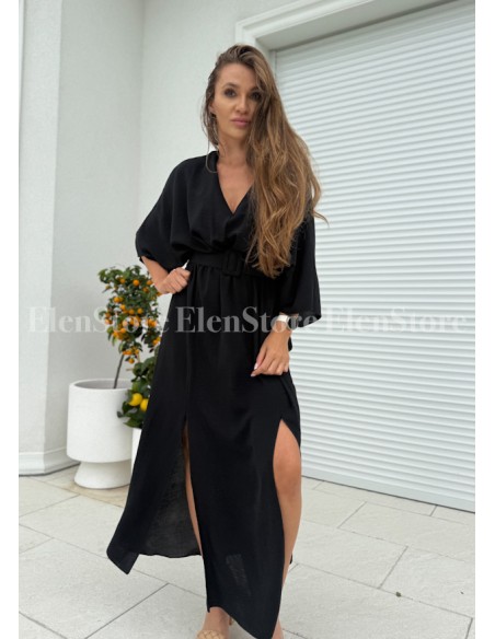 Sukienka Remi Black