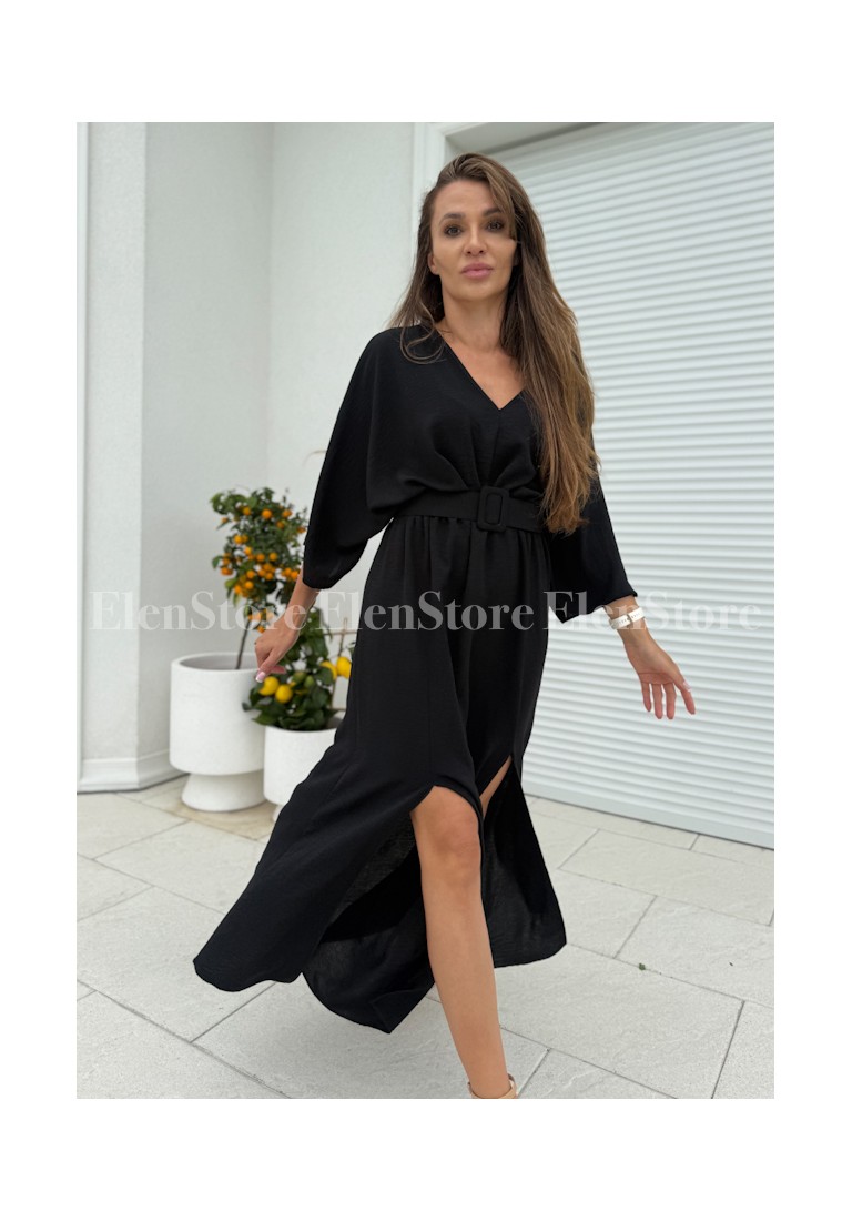 Sukienka Remi Black