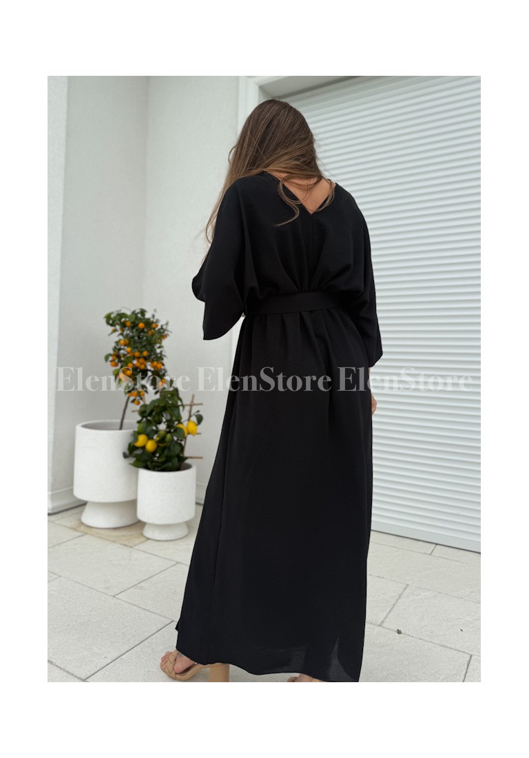 Sukienka Remi Black
