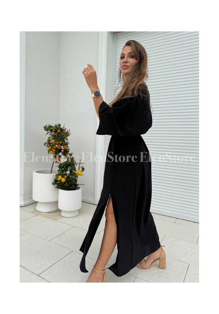 Sukienka Remi Black