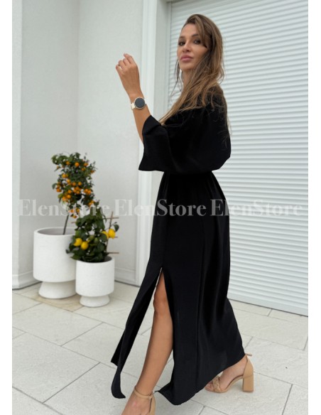 Sukienka Remi Black