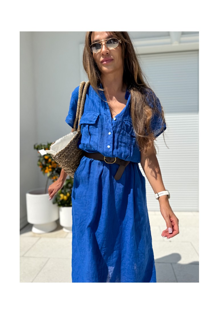 Sukienka Margo Divine