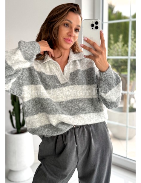 Sweter Nova 2